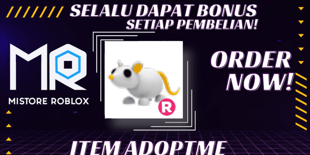 Product Showcase