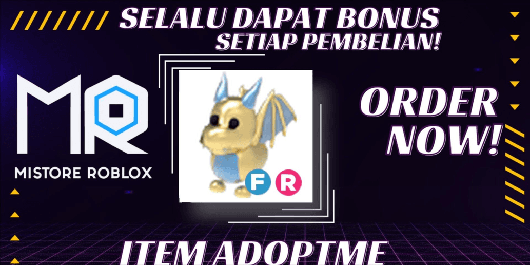 Product Showcase