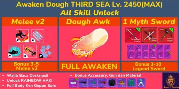 product-image-0