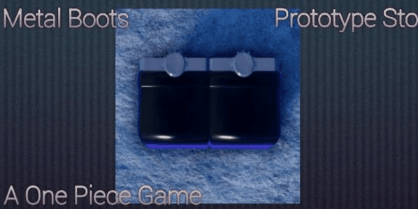 Product Showcase