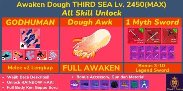product-image-0