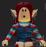 storeAvatar