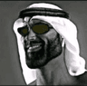 seller-image