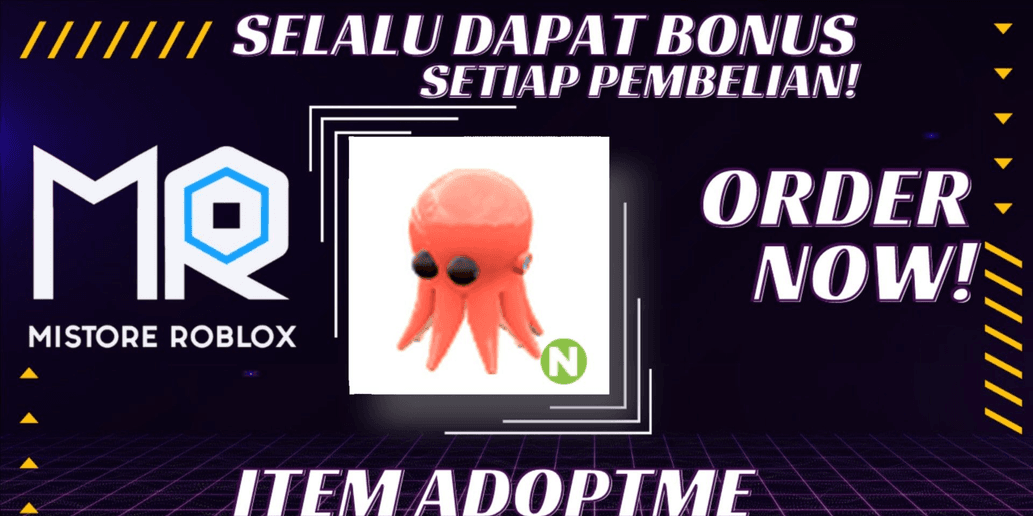 Product Showcase