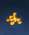 seller-image