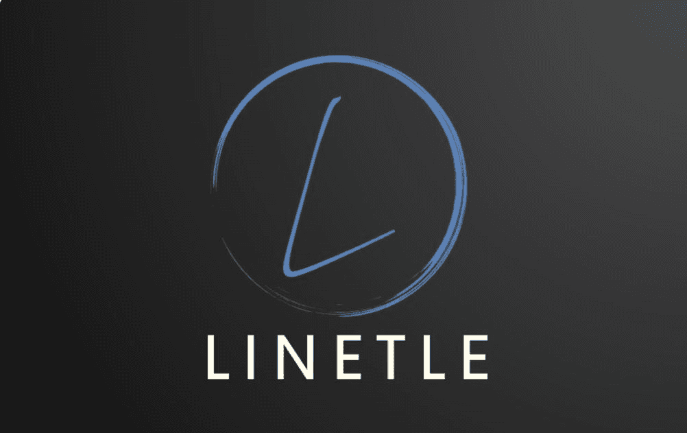 avatar LINETLE SHOP
