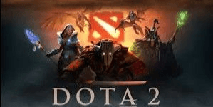 Gambar Product Shadowforce Gale (Mythical Bundle Luna)