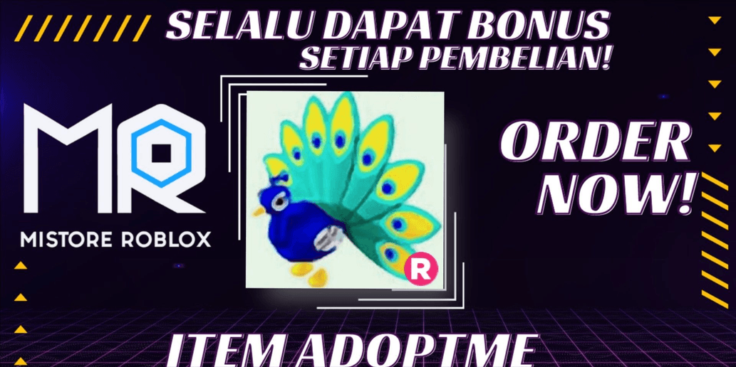 Product Showcase