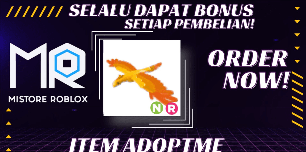 Product Showcase