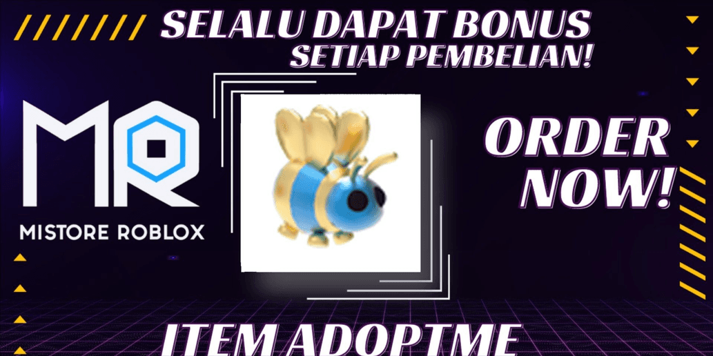 product-image-0