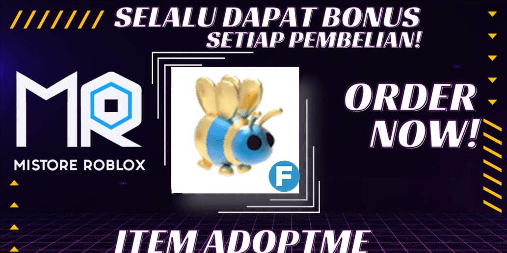 product-image-0