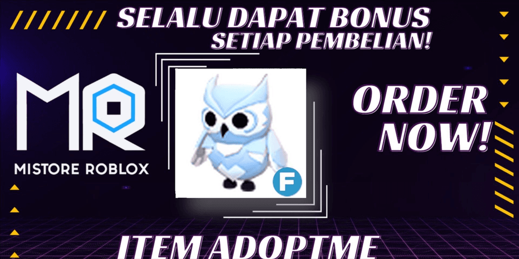 Product Showcase