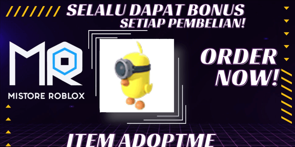 Product Showcase