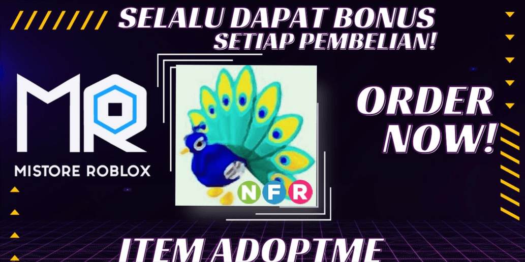 Product Showcase