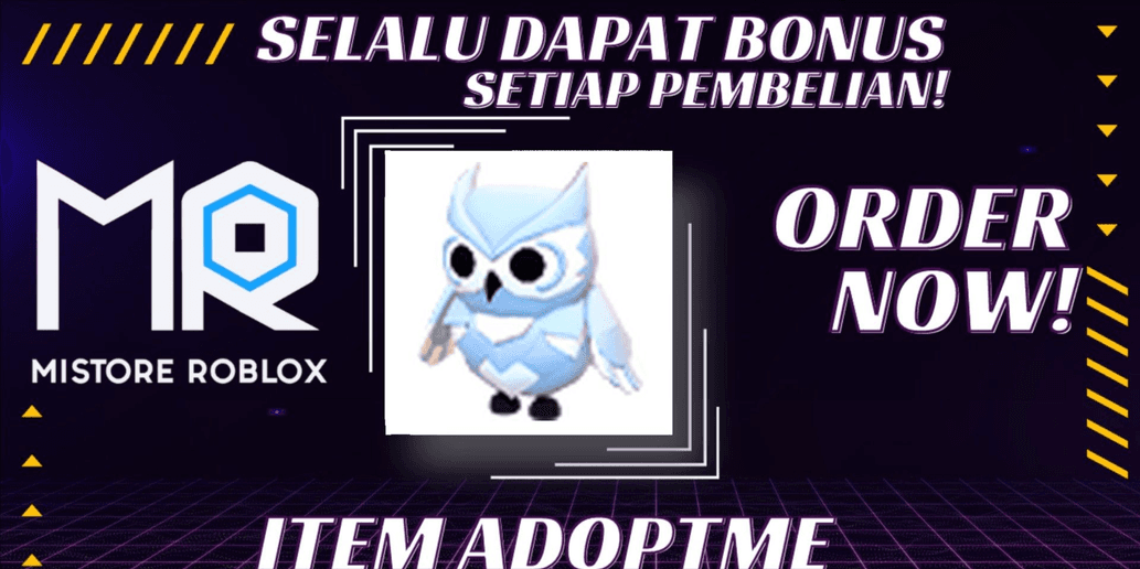 Product Showcase
