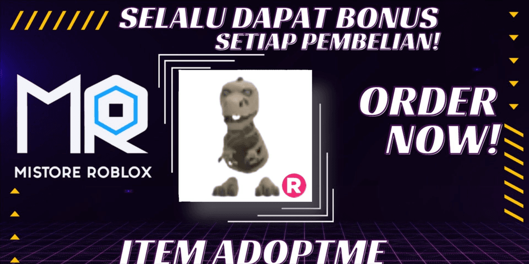 Product Showcase