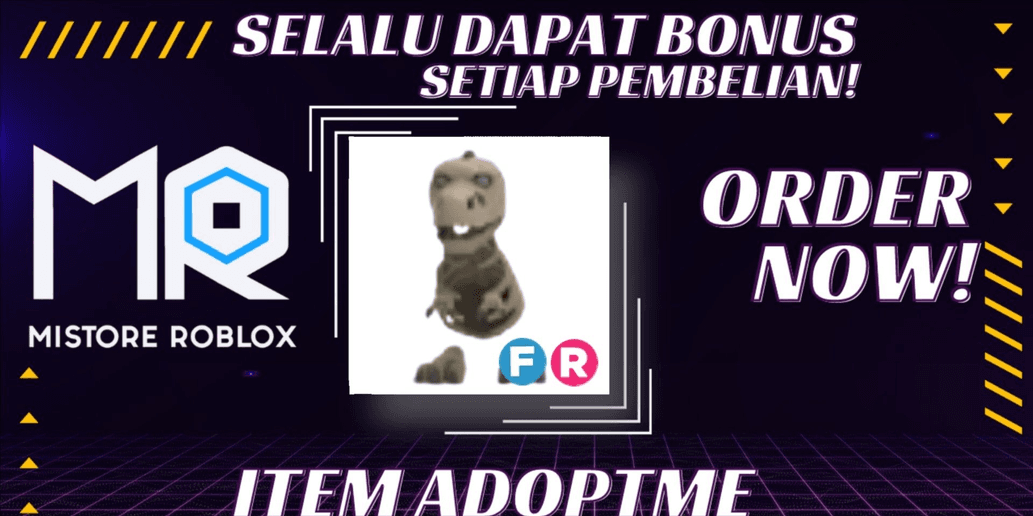 Product Showcase
