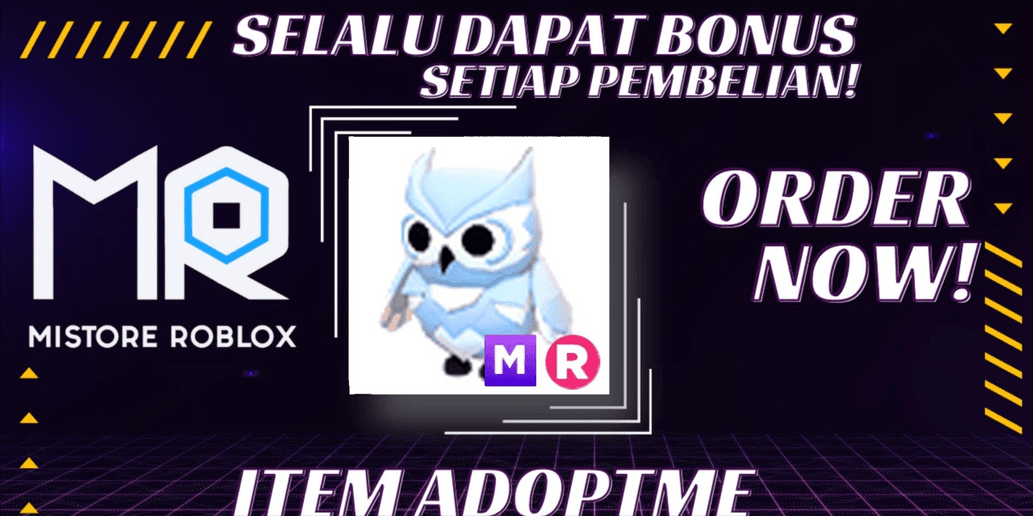 Product Showcase