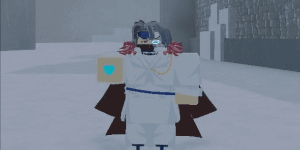 Product Showcase