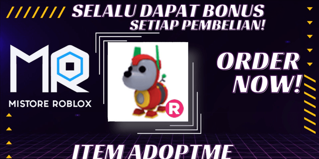 Product Showcase