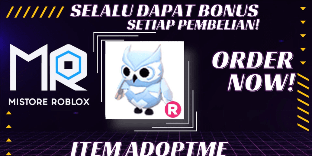 Product Showcase