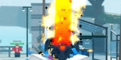Product Showcase