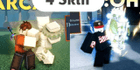 product-image-2