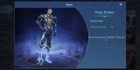 product-image-0