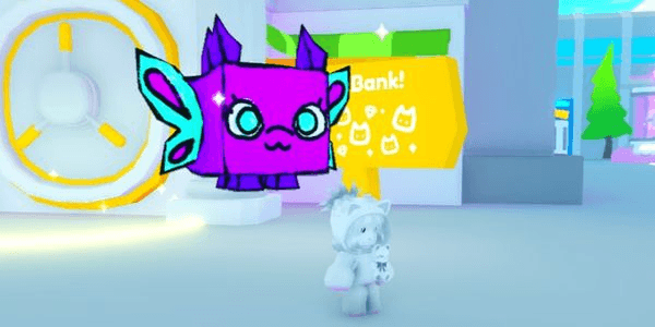 Gambar Product Huge Doodle Fairy (Teamwork)