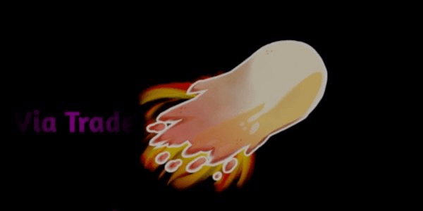 Gambar Product Dough (Elemental)