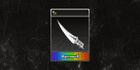 product-image-0