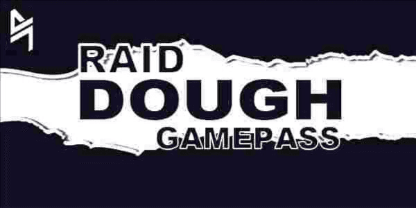 Gambar Product 2x EXP Boosts (15 Menit)