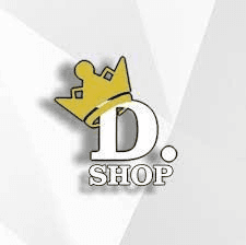 avatar Dony 2nd Gamingshop