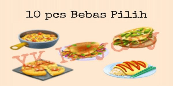 product-image-0