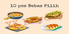 product-image-0