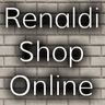 storeAvatar