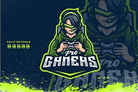 avatar Auxom Gamers