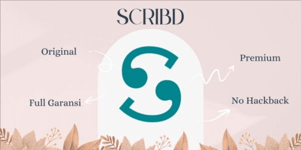 Gambar Product Sharing 1 Month