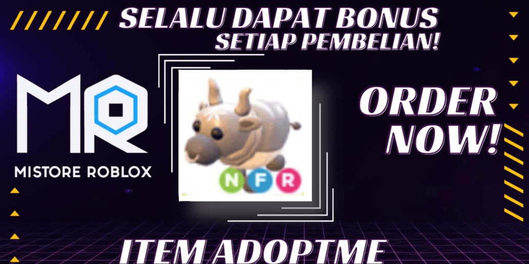 Product Showcase