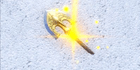 product-image-0