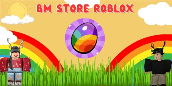 Product Showcase