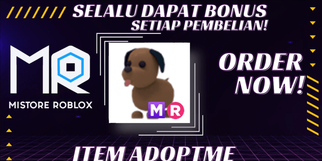 Product Showcase