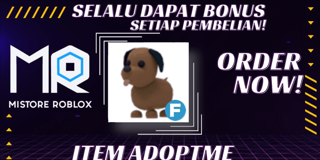 Product Showcase