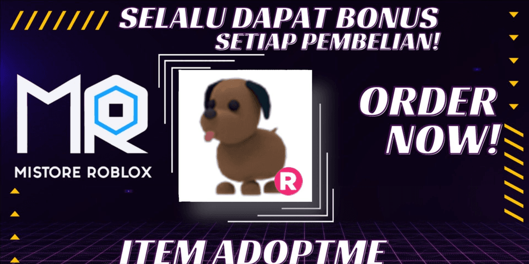 Product Showcase