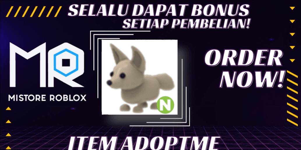 product-image-0