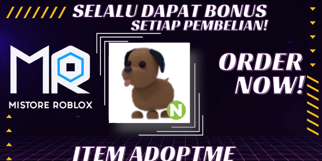 Product Showcase