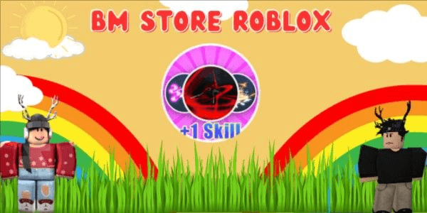 Product Showcase