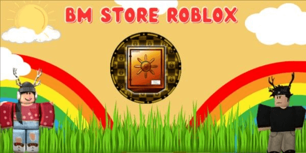 product-image-0