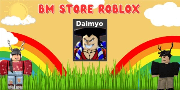 Product Showcase