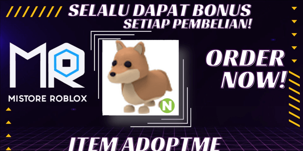Product Showcase